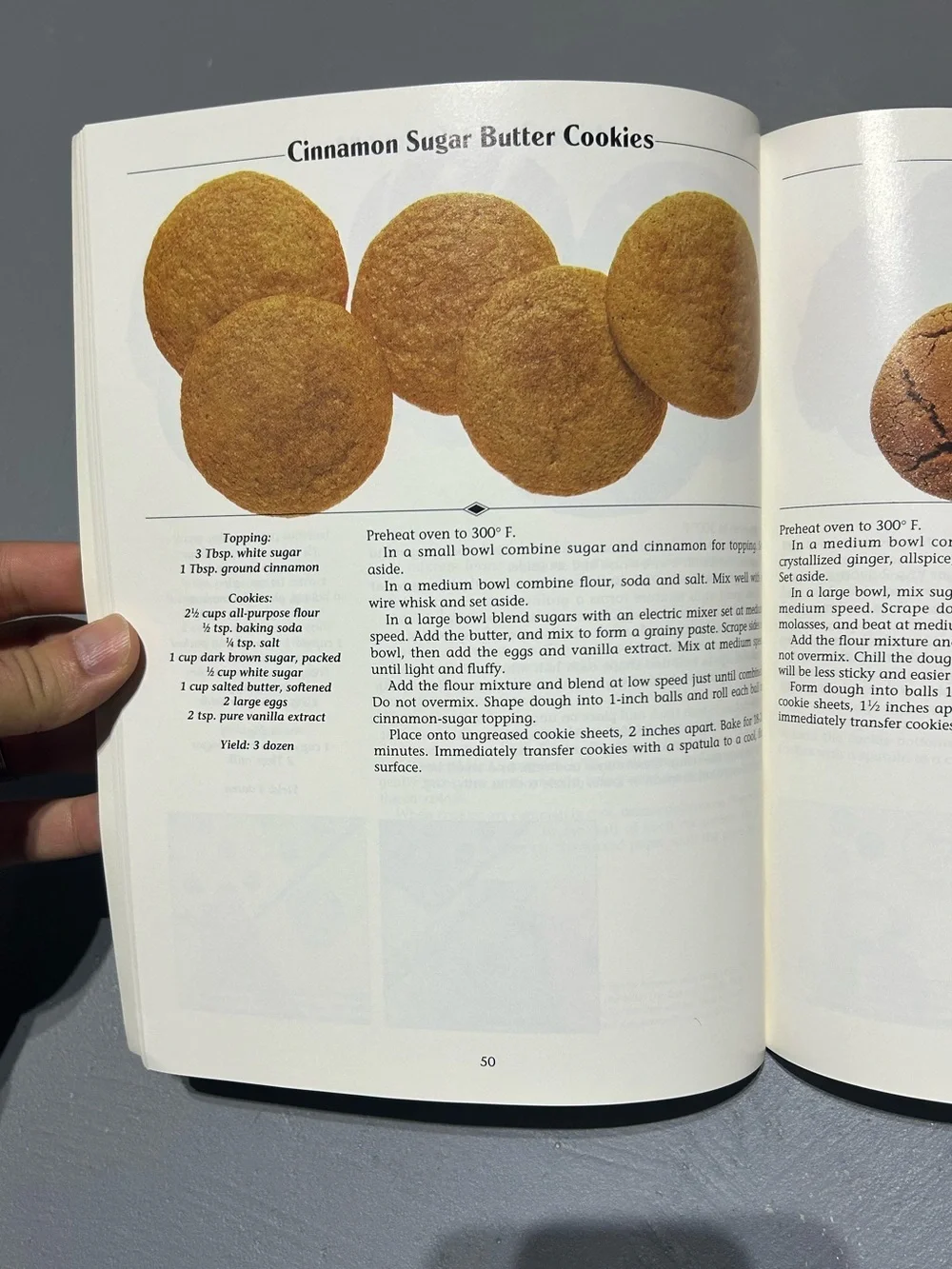 Mrs. Fields Cookie Soft Cover Cookbook